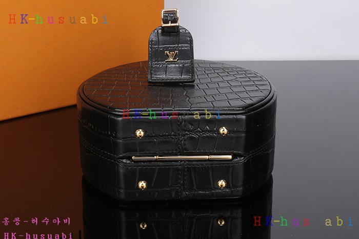 �ڹ̷��ޡ� ���̺��� �Ѷ�� ���ƶ� ���� N92066