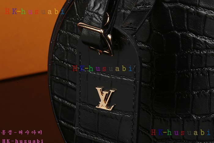 �ڹ̷��ޡ� ���̺��� �Ѷ�� ���ƶ� ���� N92066