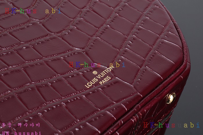 �ڹ̷��ޡ� ���̺��� �Ѷ�� ���ƶ� ���� N92068