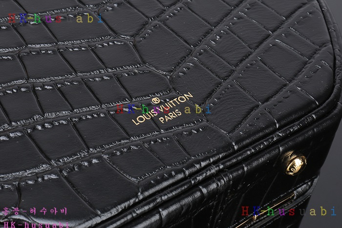 �ڹ̷��ޡ� ���̺��� �Ѷ�� ���ƶ� ���� N92066