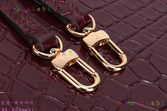 �ڹ̷��ޡ� ���̺��� �Ѷ�� ���ƶ� ���� N92068