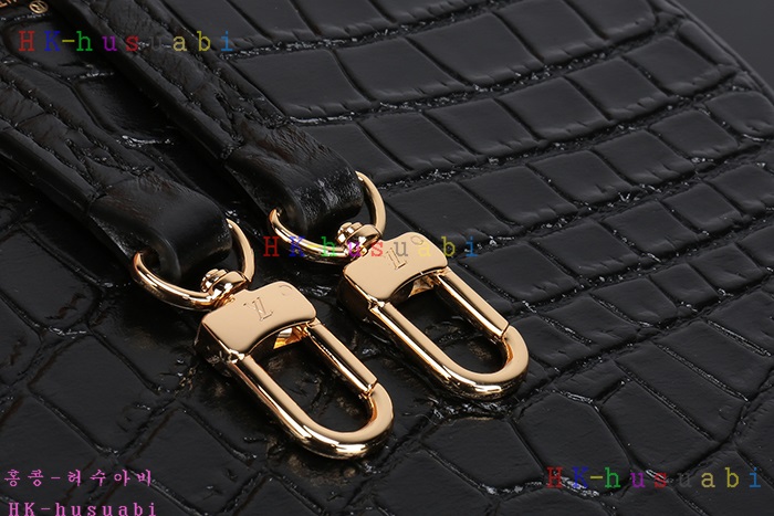 �ڹ̷��ޡ� ���̺��� �Ѷ�� ���ƶ� ���� N92066