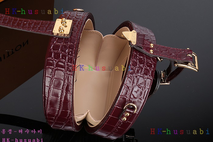 �ڹ̷��ޡ� ���̺��� �Ѷ�� ���ƶ� ���� N92068