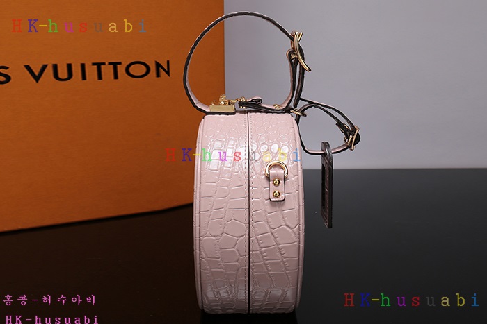 �ڹ̷��ޡ� ���̺��� �Ѷ�� ���ƶ� ���� N92067