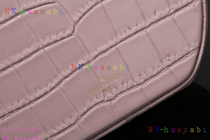 �ڹ̷��ޡ� ���̺��� �Ѷ�� ���ƶ� ���� N92067