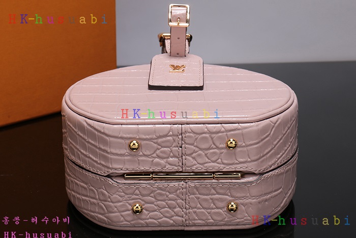 �ڹ̷��ޡ� ���̺��� �Ѷ�� ���ƶ� ���� N92067