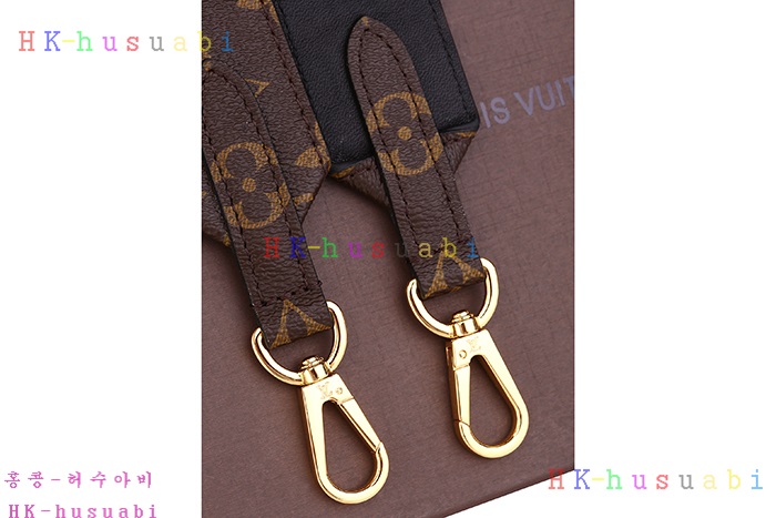 NEW 2018SS  ���̺��� ���׷� ��Ʈ�� J02288