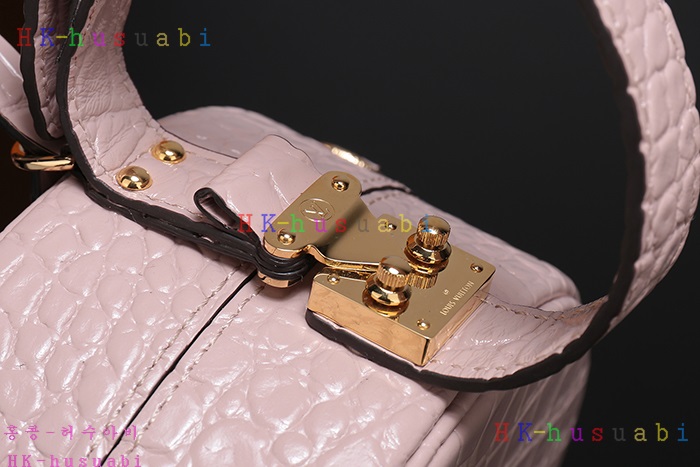 �ڹ̷��ޡ� ���̺��� �Ѷ�� ���ƶ� ���� N92067