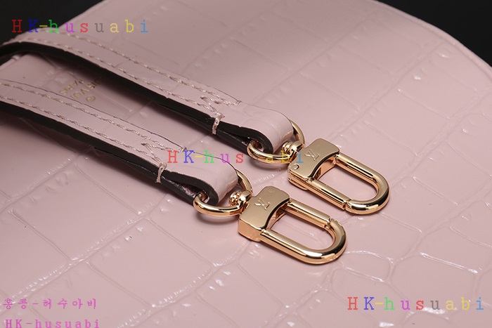 �ڹ̷��ޡ� ���̺��� �Ѷ�� ���ƶ� ���� N92067