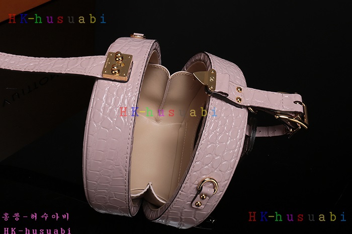 �ڹ̷��ޡ� ���̺��� �Ѷ�� ���ƶ� ���� N92067