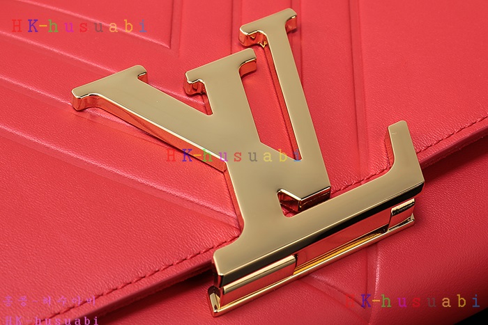 �ڹ̷��ޡ� ���̺��� ����Ʈ ������  M54113