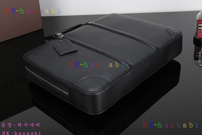 �ڹ̷��ޡ� ���̺��� ��ť��Ʈ ������ M56003