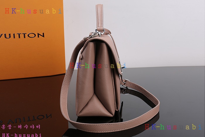 �ڹ̷��ޡ� ���̺��� ���̶��� ��Ʈ�� M54877