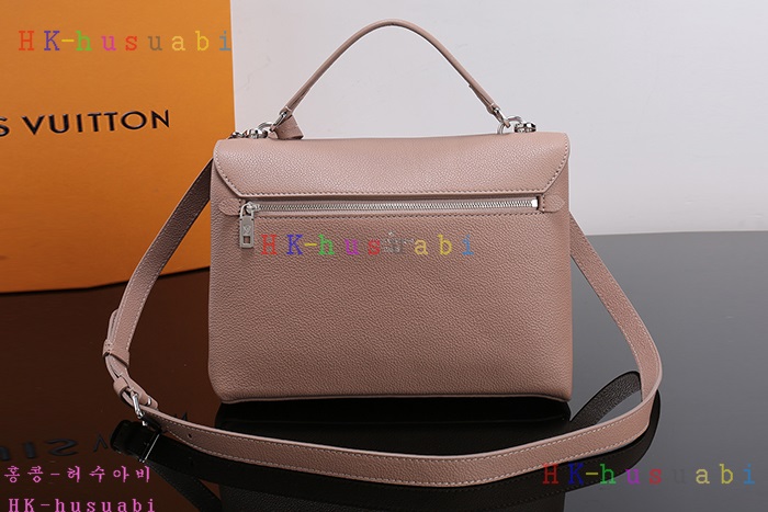 �ڹ̷��ޡ� ���̺��� ���̶��� ��Ʈ�� M54877