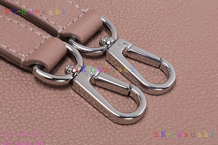 �ڹ̷��ޡ� ���̺��� ���̶��� ��Ʈ�� M54877