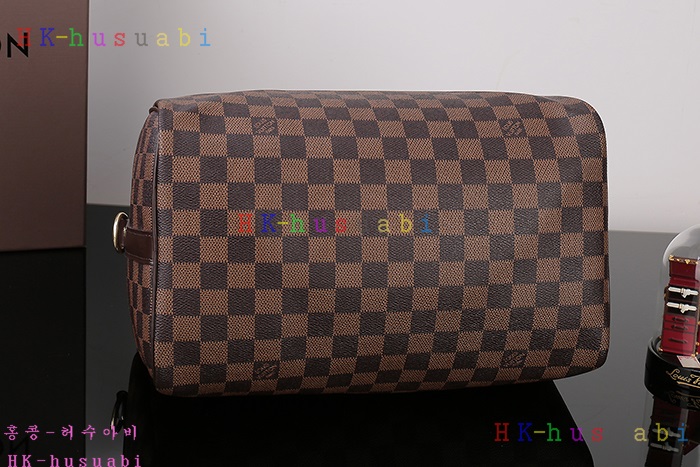 �ڹ̷��ޡ� ���̺��� �ٹ̿� ���ǵ�  N41367