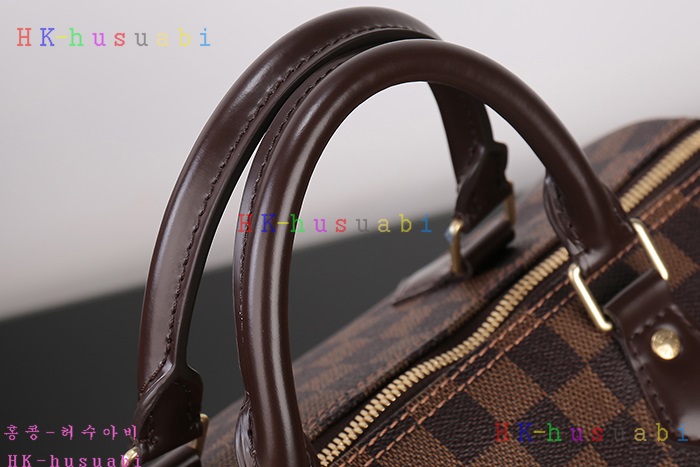 �ڹ̷��ޡ� ���̺��� �ٹ̿� ���ǵ�  N41367