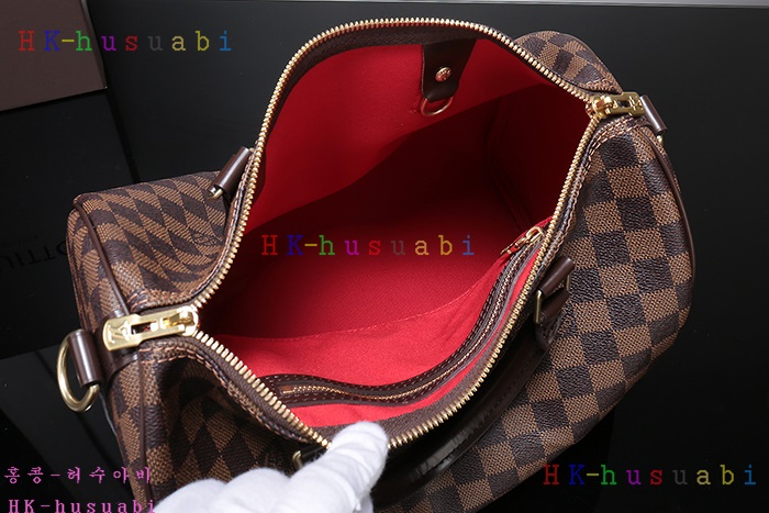 �ڹ̷��ޡ� ���̺��� �ٹ̿� ���ǵ�  N41367