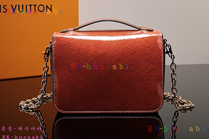 �ڹ̷��ޡ� ���̺��� ����Ʈ ��Ƽ�� �̴� ���� M54991