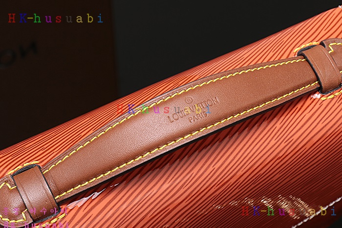 �ڹ̷��ޡ� ���̺��� ����Ʈ ��Ƽ�� �̴� ���� M54991