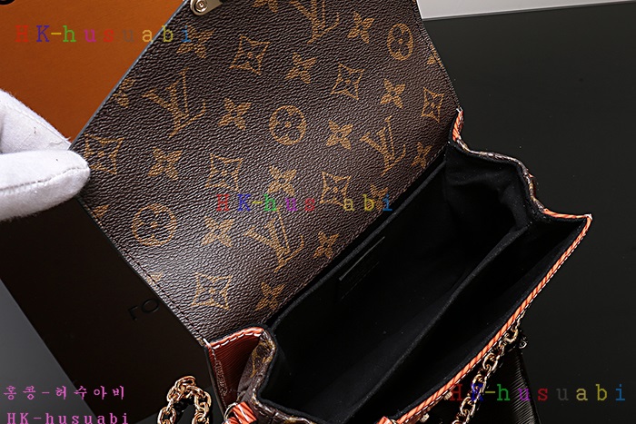 �ڹ̷��ޡ� ���̺��� ����Ʈ ��Ƽ�� �̴� ���� M54991