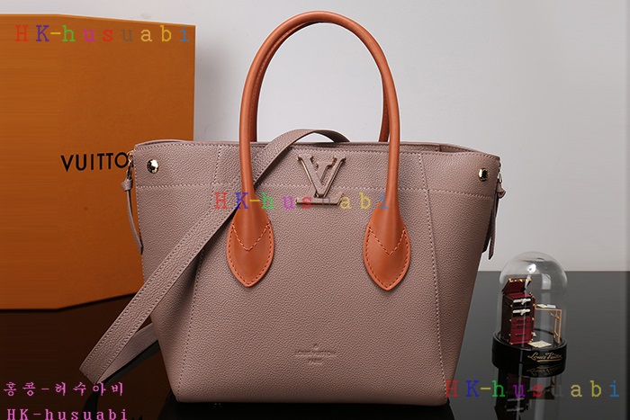 �ڹ̷��ޡ� ���̺��� ������ ��Ʈ�� M54841