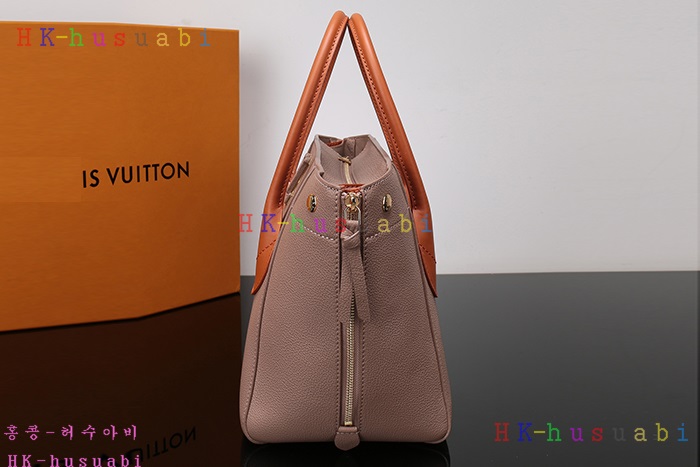 �ڹ̷��ޡ� ���̺��� ������ ��Ʈ�� M54841