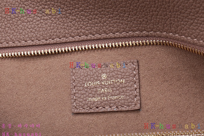 �ڹ̷��ޡ� ���̺��� ������ ��Ʈ�� M54841