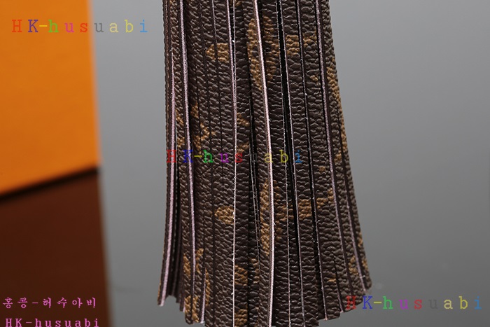 NEW 2018SS  ���̺��� �½�  ���� M78617