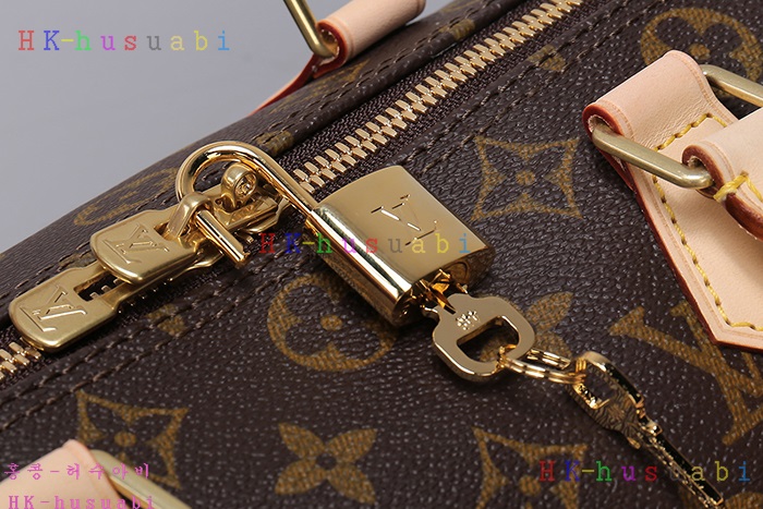 �ڹ̷��ޡ� ���̺��� ���׷� ���ǵ� 30  M41112