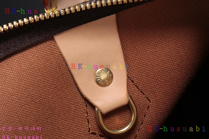 �ڹ̷��ޡ� ���̺��� ���׷� ���ǵ� 30  M41112