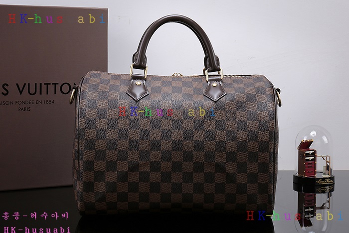 �ڹ̷��ޡ� ���̺��� �ٹ̿� ���ǵ�  N41183