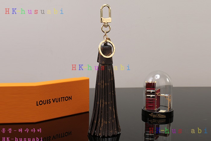 NEW 2018SS  ���̺��� �½�  ���� MP1768