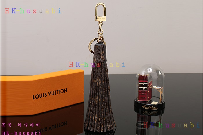 NEW 2018SS  ���̺��� �½�  ���� MP1768