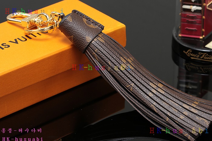 NEW 2018SS  ���̺��� �½�  ���� MP1768