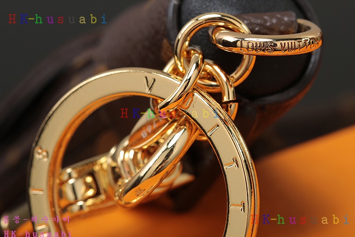 NEW 2018SS  ���̺��� �½�  ���� MP1768