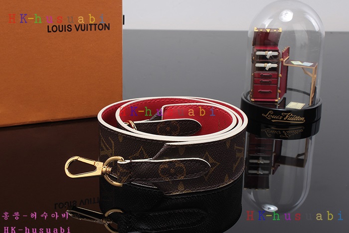 NEW 2018SS  ���̺��� ���׷� ��Ʈ�� J02287