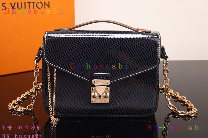 �ڹ̷��ޡ� ���̺��� ����Ʈ ��Ƽ�� �̴� ���� M54990