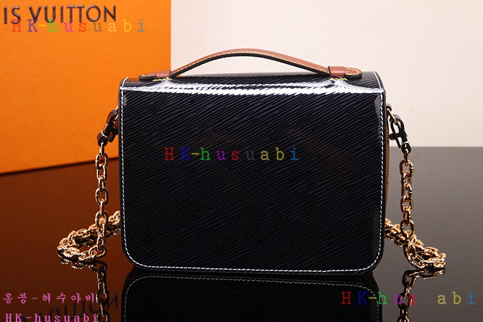 �ڹ̷��ޡ� ���̺��� ����Ʈ ��Ƽ�� �̴� ���� M54990