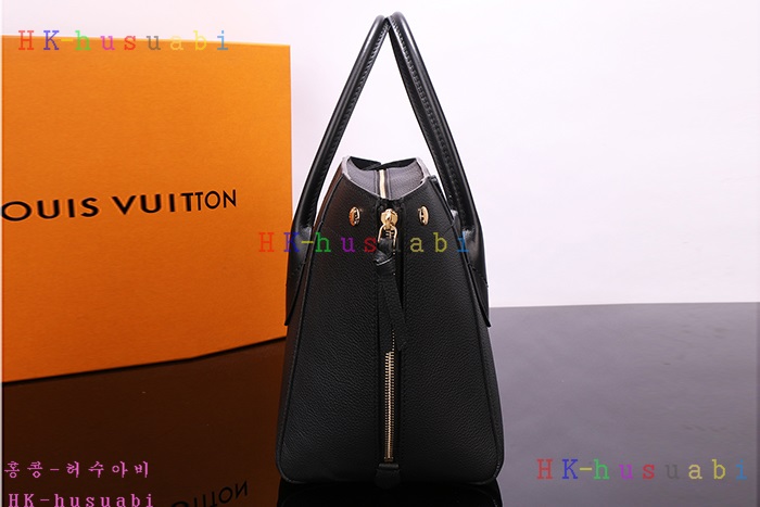 �ڹ̷��ޡ� ���̺��� ������ ��Ʈ�� M54843