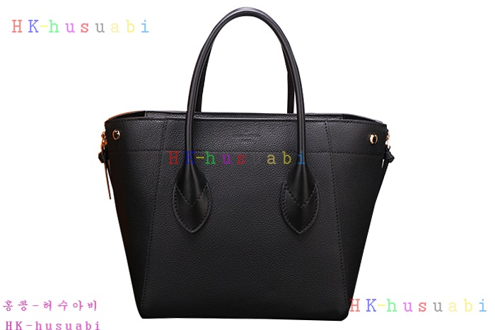 �ڹ̷��ޡ� ���̺��� ������ ��Ʈ�� M54843