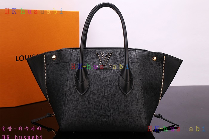 �ڹ̷��ޡ� ���̺��� ������ ��Ʈ�� M54843