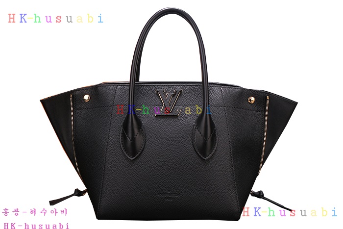 �ڹ̷��ޡ� ���̺��� ������ ��Ʈ�� M54843