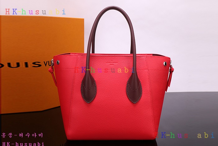 �ڹ̷��ޡ� ���̺��� ������ ��Ʈ�� M54844