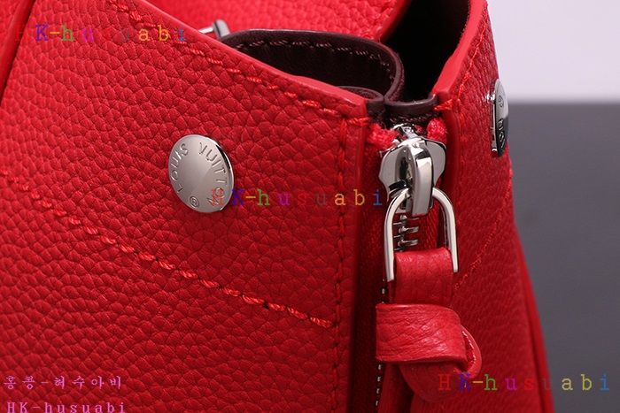 �ڹ̷��ޡ� ���̺��� ������ ��Ʈ�� M54844