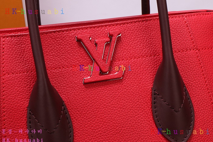 �ڹ̷��ޡ� ���̺��� ������ ��Ʈ�� M54844