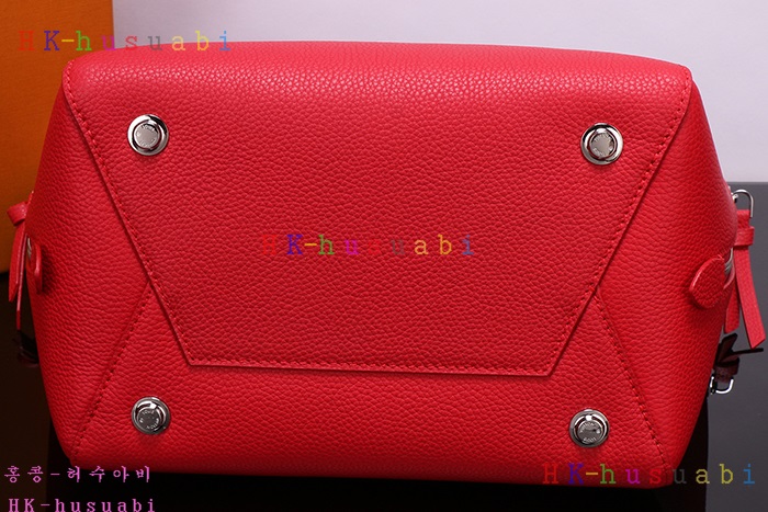 �ڹ̷��ޡ� ���̺��� ������ ��Ʈ�� M54844