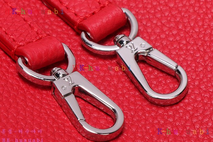 �ڹ̷��ޡ� ���̺��� ������ ��Ʈ�� M54844