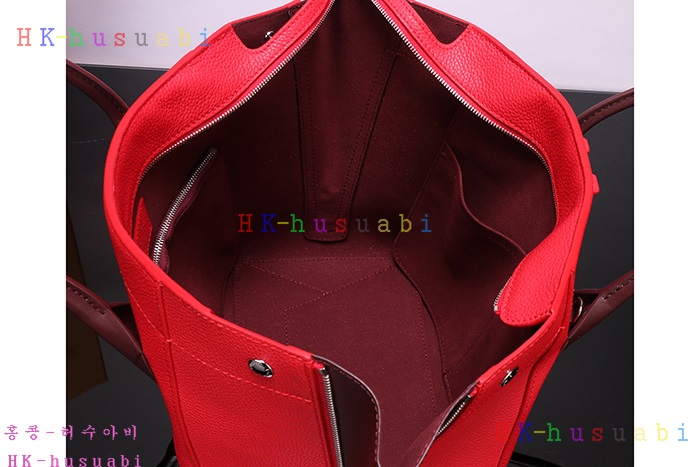 �ڹ̷��ޡ� ���̺��� ������ ��Ʈ�� M54844