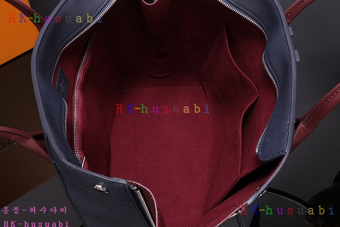 �ڹ̷��ޡ� ���̺��� ������ ��Ʈ�� M54842